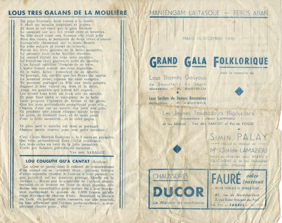 1946 galansr
