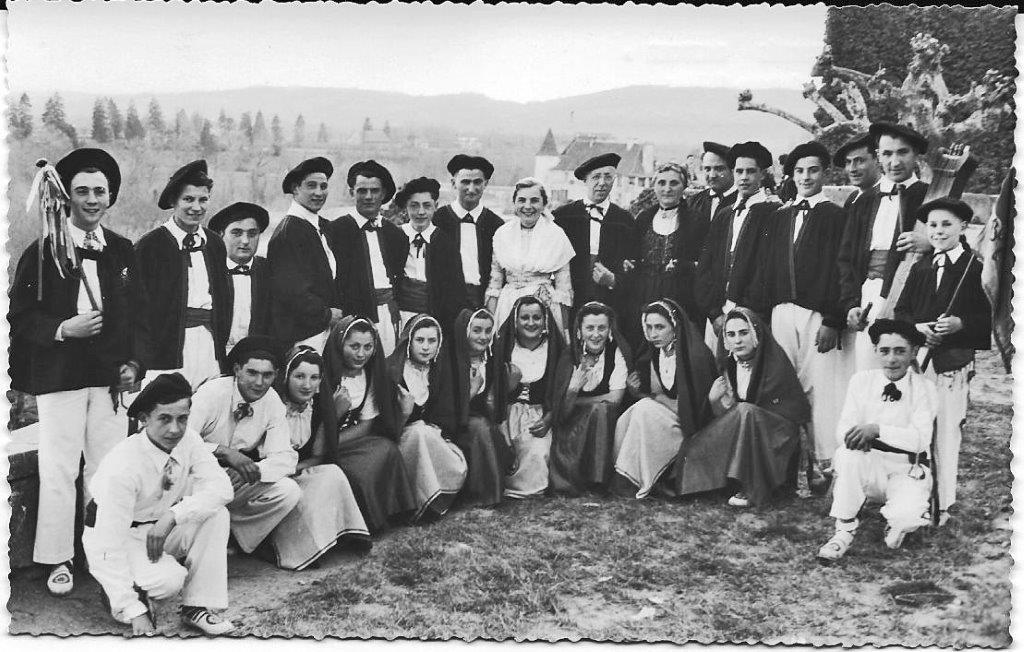 1950xxx