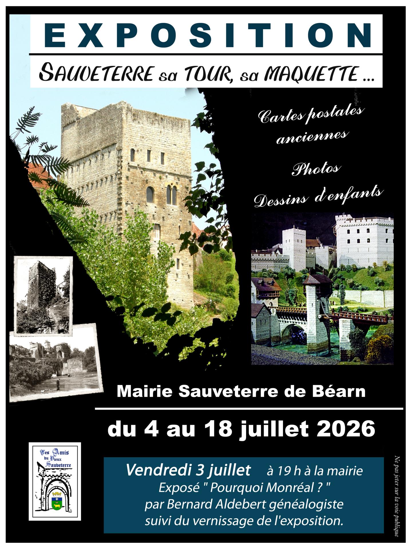 Affiche expo 4 juillet 26 ok