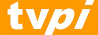 Logo tvpi