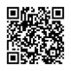 Qr pont uk