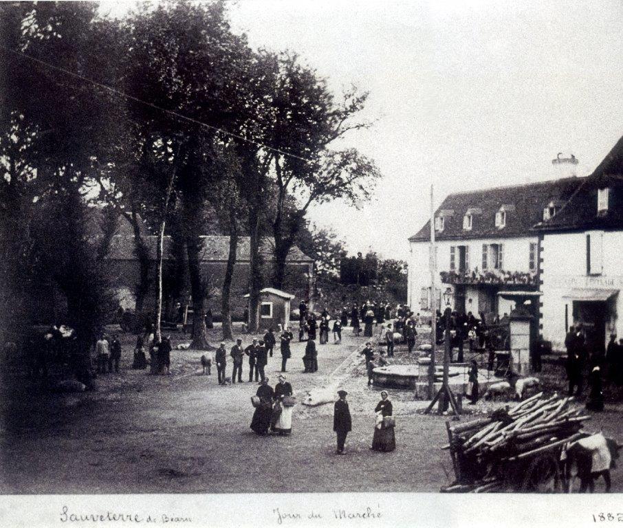 Rospide1882